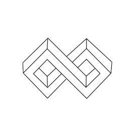 isometric